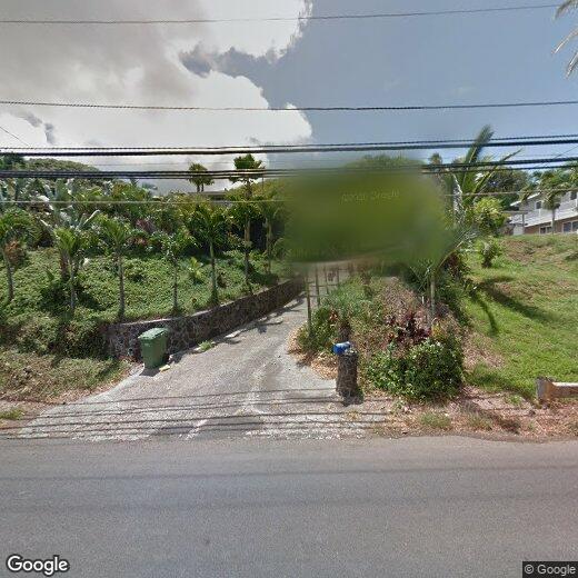 47470470 Kamehameha Hwy, Kaneohe, HI 96744 House Rental in Kaneohe