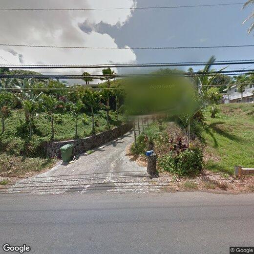 Primary Photo - 47-470-470 Kamehameha Hwy