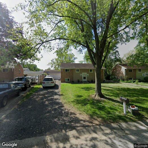 167 Nutwood Ct, Bolingbrook, IL 60440 House for Rent in Bolingbrook, IL