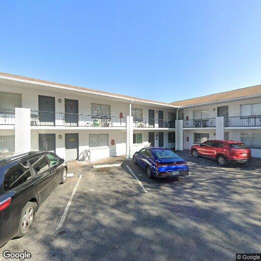 Foto principal - 1625 Espanola Ave