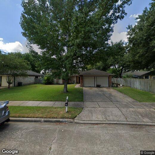 Foto principal - 2506 Portland Dr