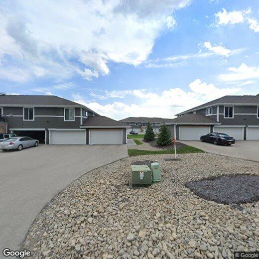 Primary Photo - 2353 Sunny Ln