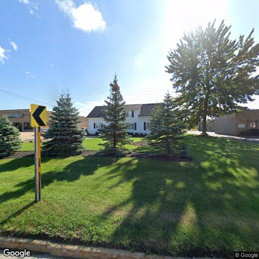 Primary Photo - 7512 Tyler Blvd