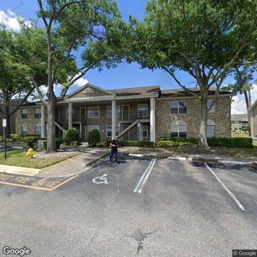 Primary Photo - Beautiful 2/2 Condo.