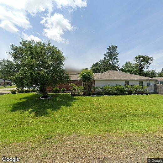 Primary Photo - 16360 Hidden River Ct