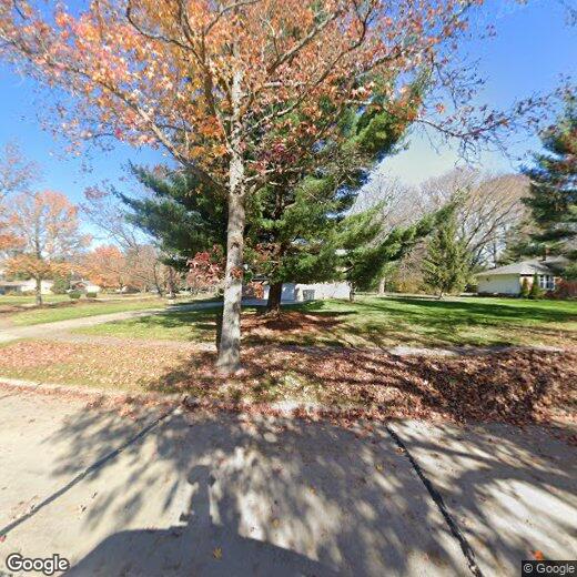 Primary Photo - 34455 Jaclyn Dr