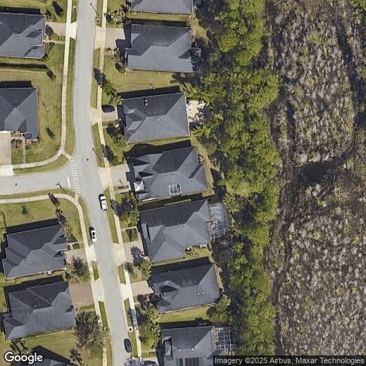 Foto principal - 341 Chelsea Pl Ave
