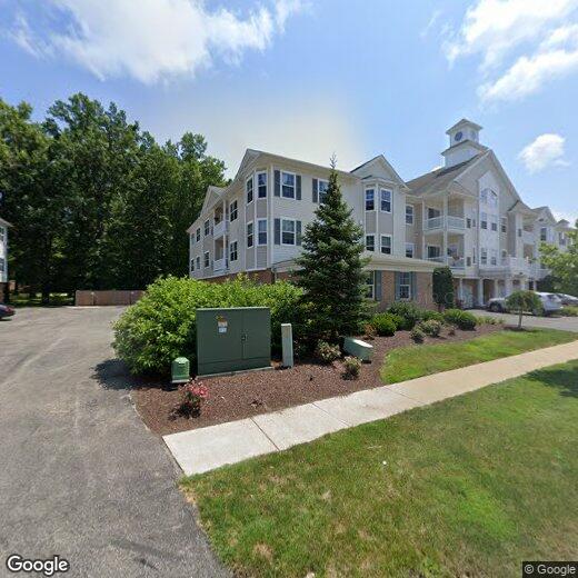 613 Aqua Marine Blvd, Avon Lake, OH 44012 Condo for Rent in Avon Lake