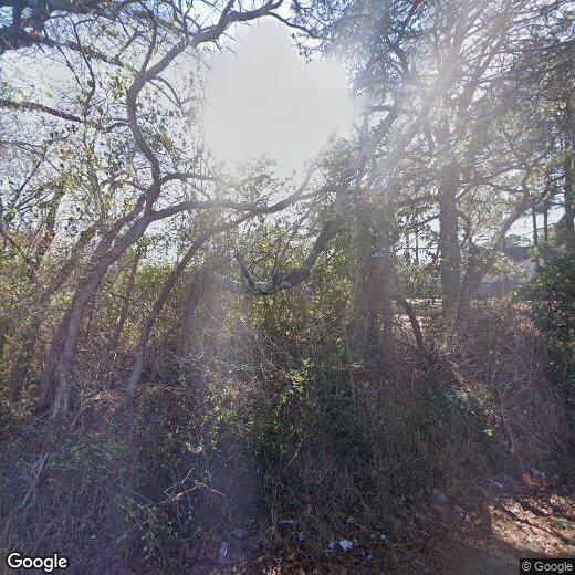 Foto principal - 2314 Cornick Dr