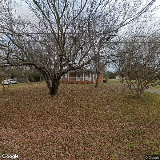 Primary Photo - 4116 Fincher Rd