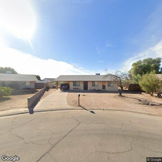 Foto principal - 1775 W 10th Ave