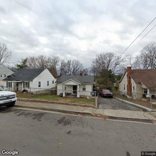 Primary Photo - 616 Addison Ave