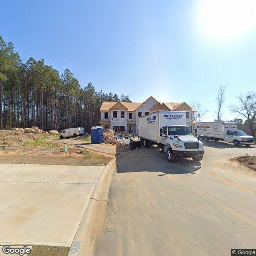 Foto principal - 1092 Linsmore Ave