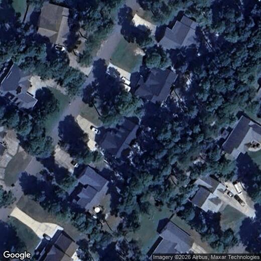 135 Wateredge Ln, Sanford, NC 27332 House Rental in Sanford, NC