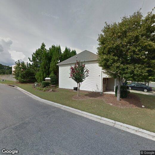 89 Darby's Crossing Dr, Hiram, GA 30141 Townhome Rentals in Hiram GA