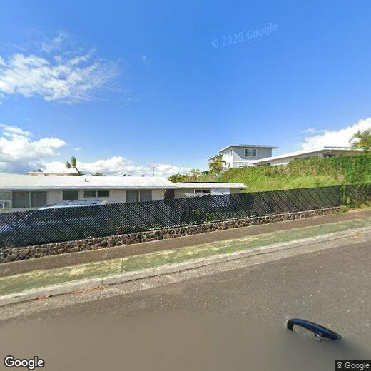 2348 Ahakuhina Pl, Pearl City, HI 96782 House for Rent in Pearl City