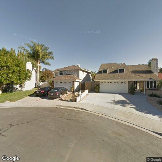 7 Boone, Irvine, CA 92620 House Rental in Irvine, CA