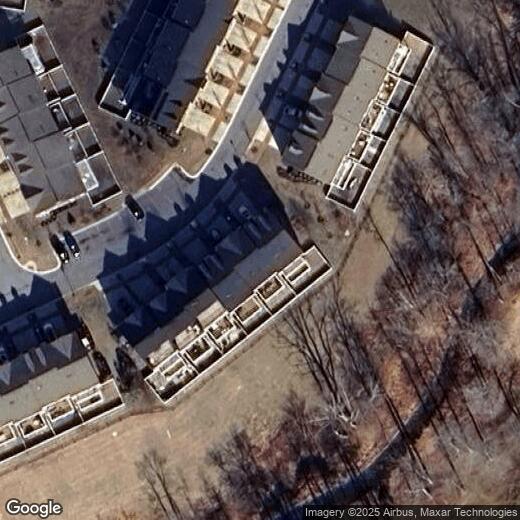 15609 Sunningdale Pl Townhouse for Rent in Upper Marlboro, MD