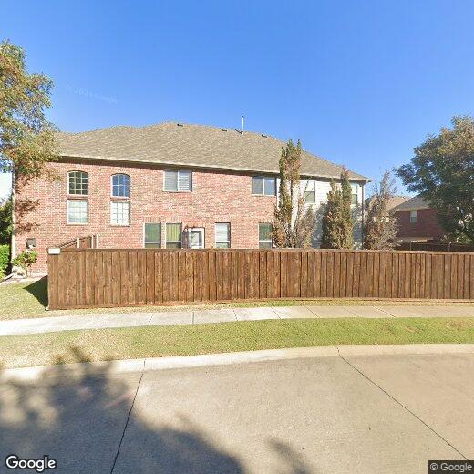 1700 Estacado Dr, Allen, TX 75013 House for Rent in Allen, TX