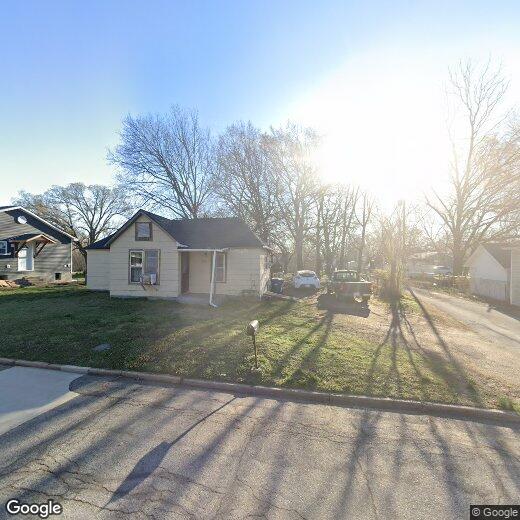 Primary Photo - 309 S Winfield Ave