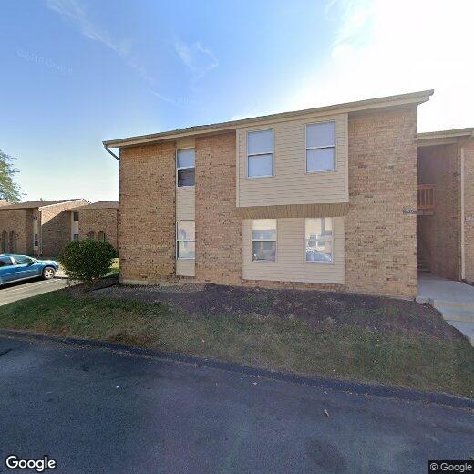 Primary Photo - 956 W Forest Creek Dr