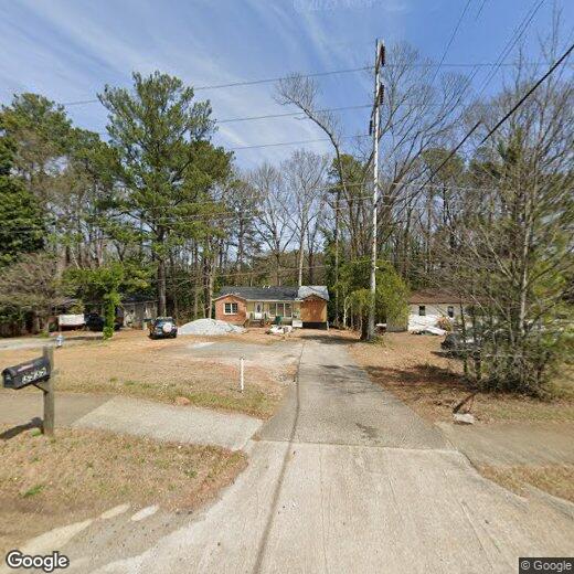 3535 S Cobb, Smyrna, GA 30080 Apartment for Rent in Smyrna, GA