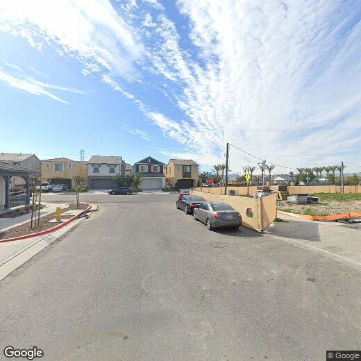 16171 Paddock Ave, Chino, CA 91708 House Rental in Chino, CA