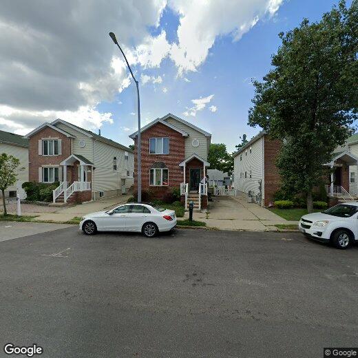 314 Bartlett Ave Unit R, Staten Island, NY 10312 Apartment for Rent