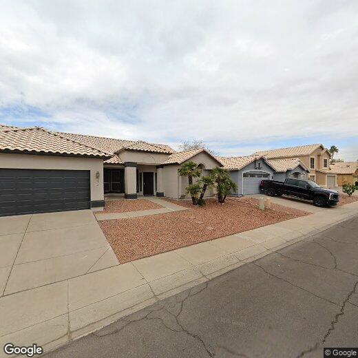 Foto principal - 3305 E Wescott Dr