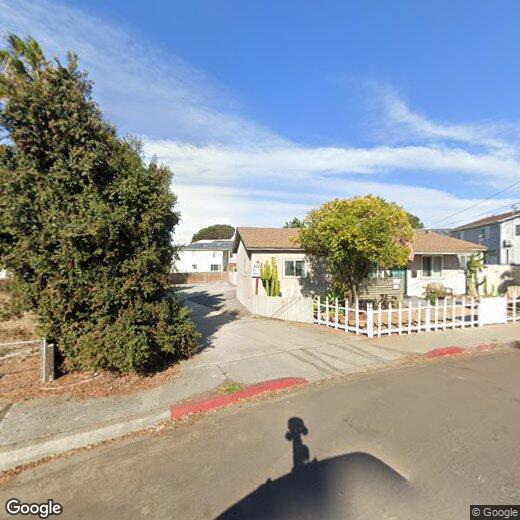 Primary Photo - 6714 N Elman St