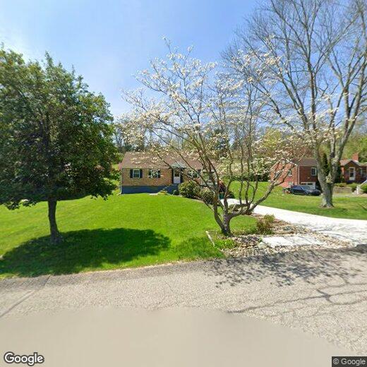 Primary Photo - 2251 Montgomery Rd