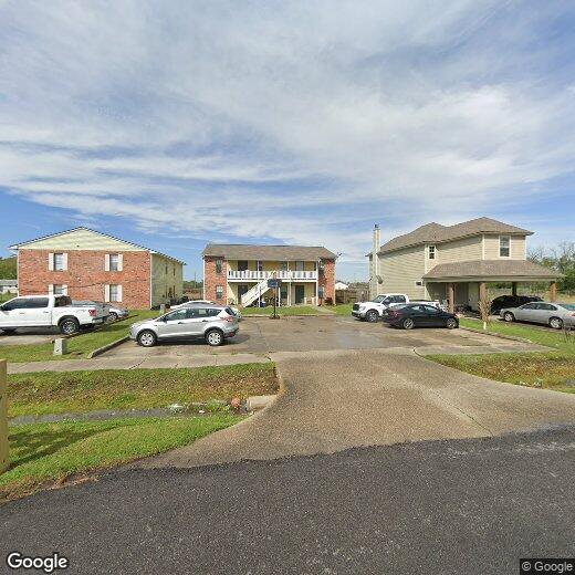 123 Township Ln, Lafayette, LA 70506 Townhome Rentals in Lafayette LA