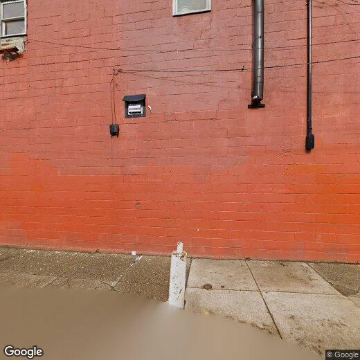 Primary Photo - 534 E Indiana Ave