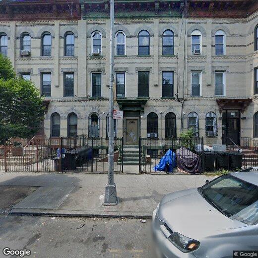 1357 Hancock St Unit 2R, Brooklyn, NY 11237 Apartment for Rent in