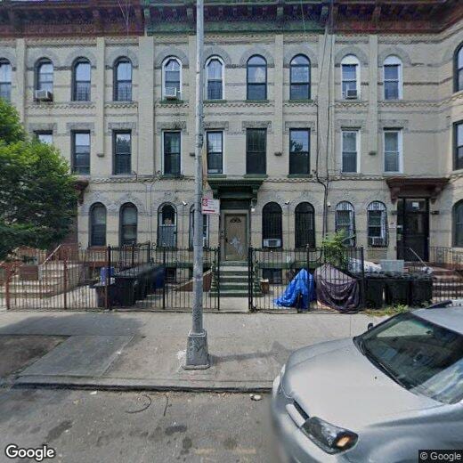 1357 Hancock St Unit 2R, Brooklyn, NY 11237 Apartment for Rent in