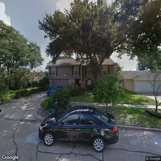 Primary Photo - 4334 Kacee Dr