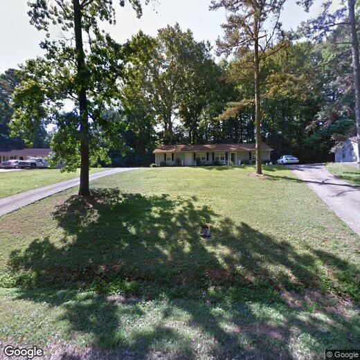 4560 Candlestick Ln, Oakwood, GA 30566 Townhome Rentals in Oakwood GA