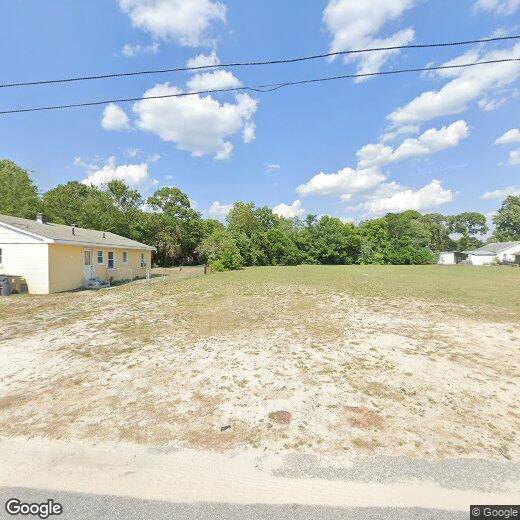 Foto principal - 123-133 S 5th St