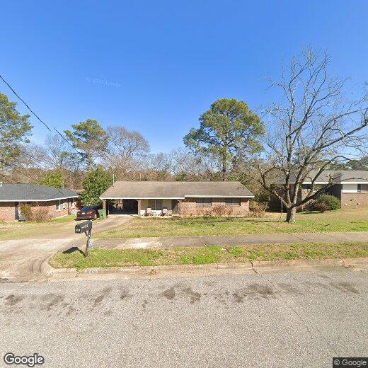 Primary Photo - 819 Joryne Dr