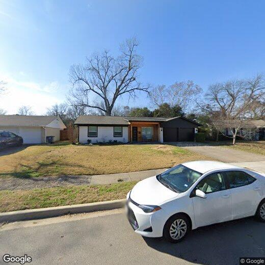 Primary Photo - 7039 Bucknell Dr