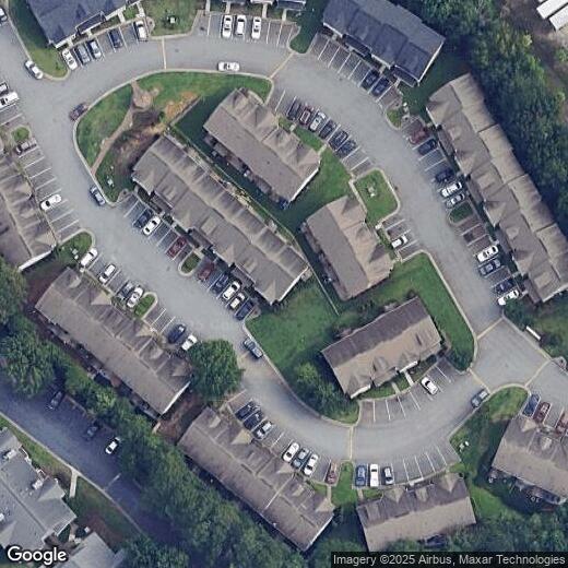 Primary Photo - 1792 Brookside Lay Cir