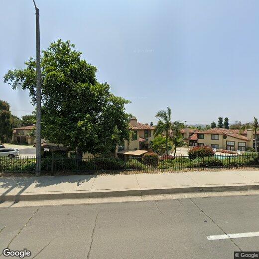 1546 Greystone Ct, San Dimas, CA 91773 Condo for Rent in San Dimas