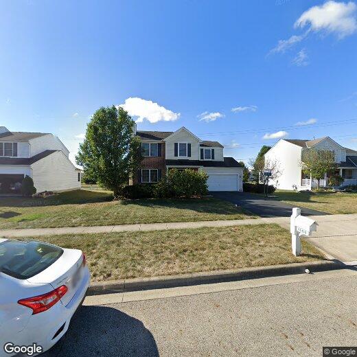Foto principal - 1608 Geranium Dr