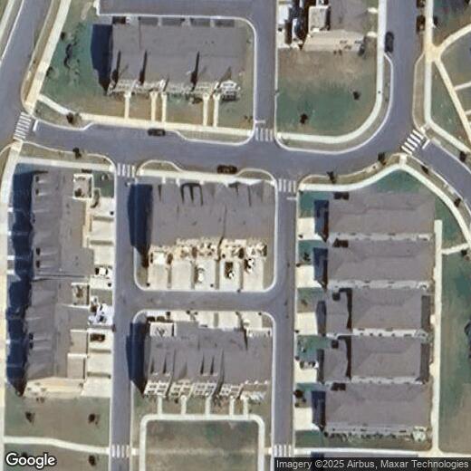 8611 Satinwood Dr, Urbana, MD 21704 Townhome Rentals in Urbana MD