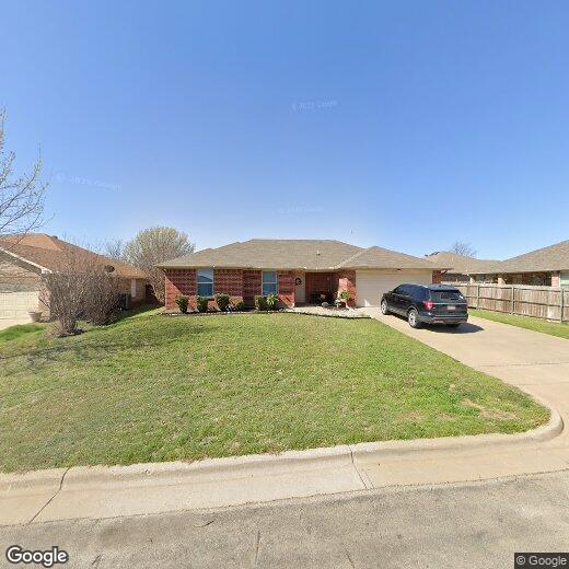 Primary Photo - 609 Whitefish Dr