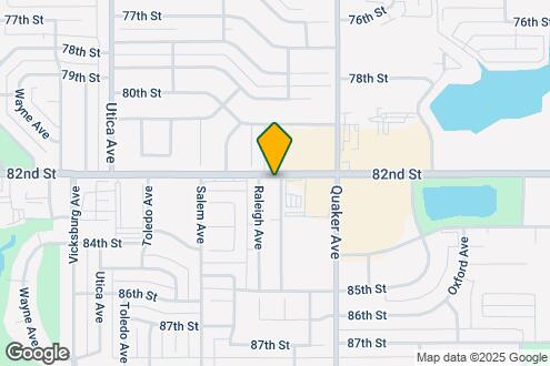 The Boulders Apartments Lubbock Tx Apartments Com The Boulders Apartments Lubbock Tx Apartments Com