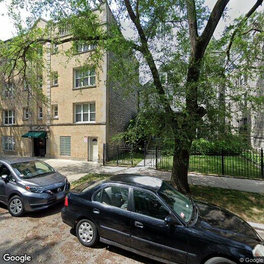 Foto principal - 912 W Dakin St