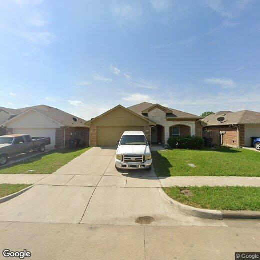 Foto principal - 3144 Evangeline Rd