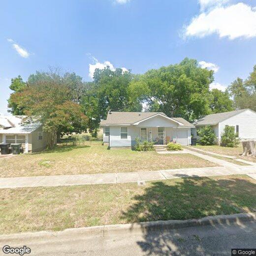 Foto principal - 1514 S 15th St