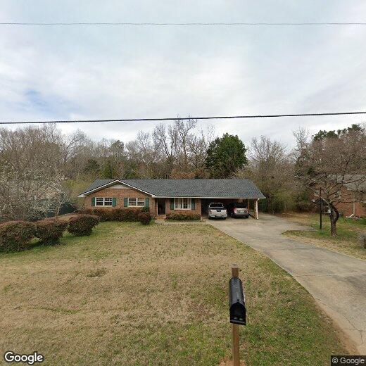 1131 Tuxedo Ln, Watkinsville, GA 30677 House Rental in Watkinsville